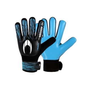 ho-soccer-game-blue