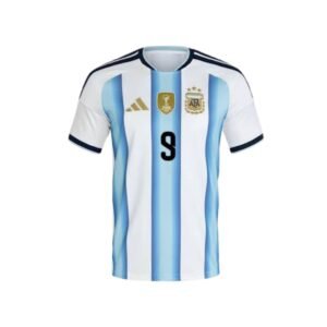 argentina-titular-2026-julian-alvarez