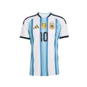 argentina-titular-2026-messi