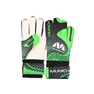 Munich Defender
