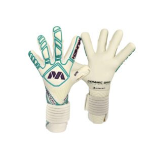 Munich Gotic Grip Pro