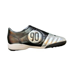 Nike Total 90 III