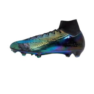 Nike Air Zoom Mercurial SuperFly 10