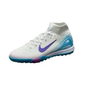 Nike Mercurial
