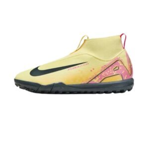 nike-phantom-gx-elite-df