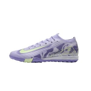 Nike Mercurial Vapor 16 Elite