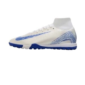 Nike Zoom Mercurial Superfly 16 Blueprint