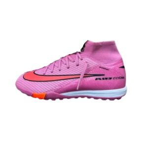 Nike Air Zoom Mercurial Superfly