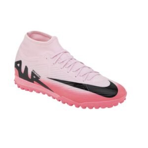 nike-superfly-9-academy