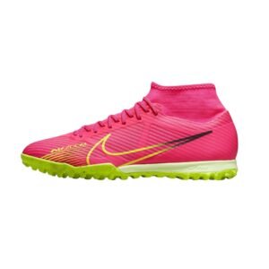 Nike Zoom Mercurial Superfly 9 Academy