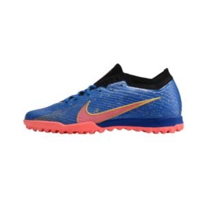 Nike air Zoom Muercurial Vapor
