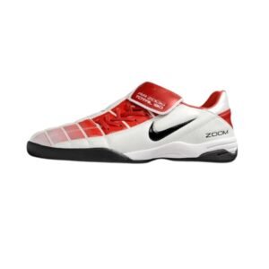 nike-air-zoom-total-90