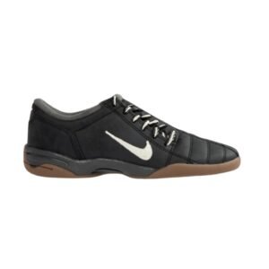 nike-air-zoom-total-90-negro-futsal