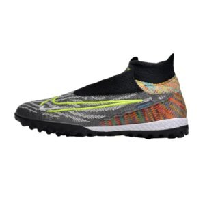 Nike phantom gx elite fit tf turf