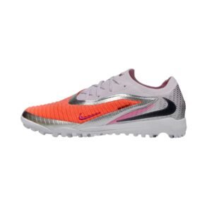 Nike phantom gx 6 elite tf