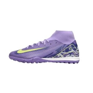 Nike Mercurial Superfly 10 Academy