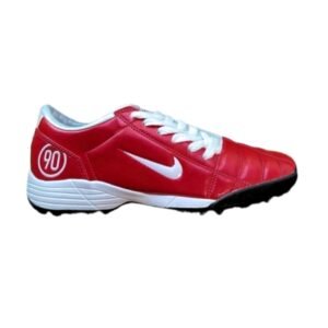 nike-total-90-iii-tf