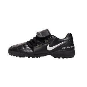 nike-total-90-air-zoom-2