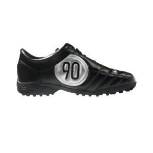 nike-total-90-iii-4