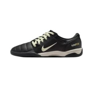 nike-total-90-air-zoom