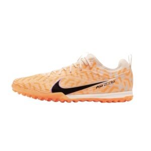 nike-air-zoom-mercurial-15pro