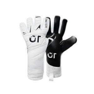 Oneter Core White
