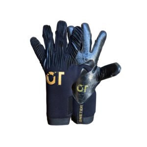 Oneter Imperium Black