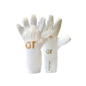 Oneter Imperium White / Gold Pro