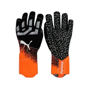 puma-future-z-one-grip1