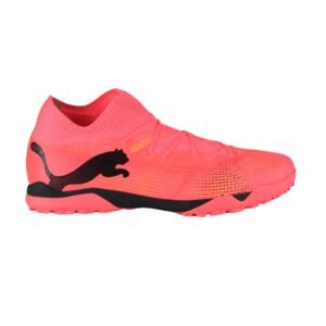 Puma Future 7 Match TT MID IC