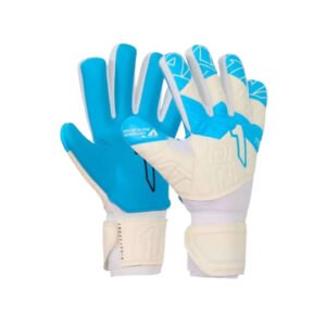 Rinat Fiera GK Semi
