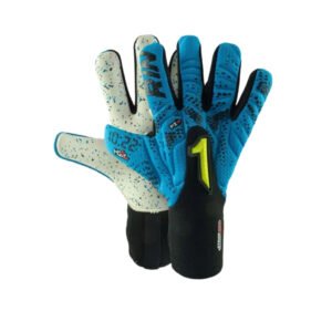 Rinat Kronos 10.22 Turf