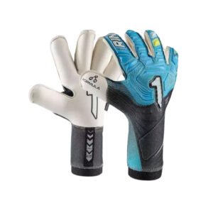 Rinat NKAM Pro