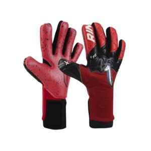 Rinat Xtreme Guard Zero