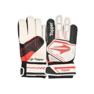Topper Luva Strike ll