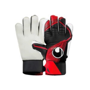 uhlsport-powerline-starter