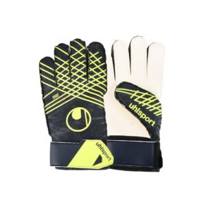 Uhlsport Starter