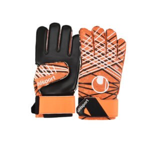 uhlsport-starter-2