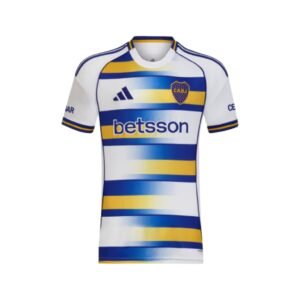 boca-alternativa-2026