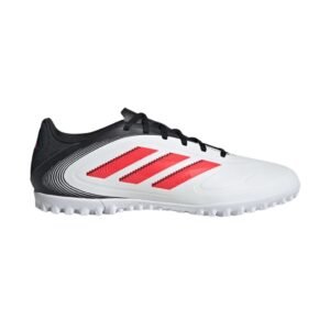 adidas-copa-pure-3-pro-tf