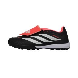 adidas-predator-26-elite-tongue