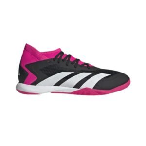 adidas-predator-accuracy-3-in