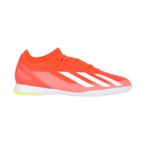 adidas x crazyfast league tf
