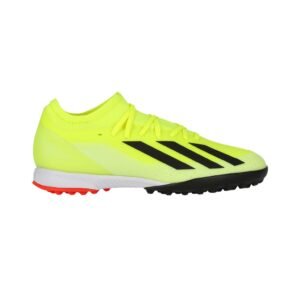 adidas x crazyfast league tf