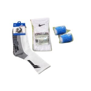 Combo Futbolero