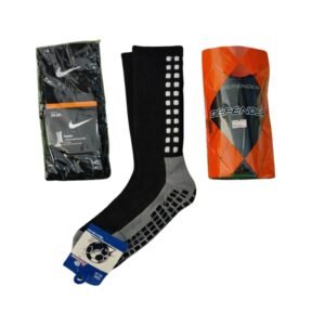combo-futbolero-6