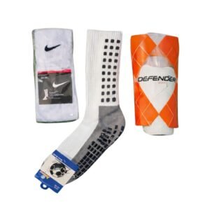 Combo Futbolero