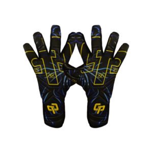 glow-pro-avalon-wc-edicion-limitada-campeones-del-mundo