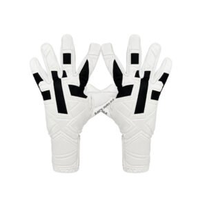 glow-pro-avalon-2