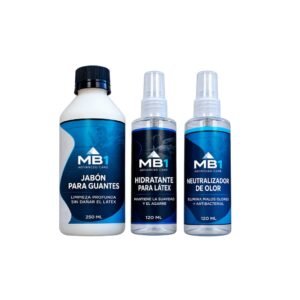kit-mb1-mantenimiento-de-guantes-2
